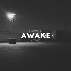 Awake (feat. K & Le Maestro) - Single