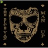 Man Up - Single