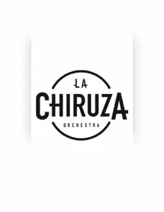 Poslechněte si interpreta La Chiruza Orchestra, sledujte hudební videa, přečtěte si životopis, podívejte se na data turné a další informace.