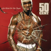 50 Cent - Blood Hound