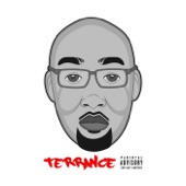 Terrance artwork