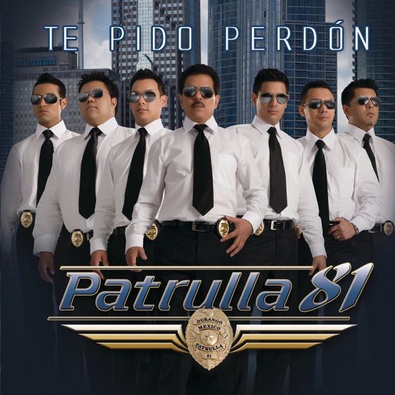 Cover artwork for Si Vieras Cuanto