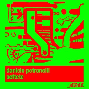 Settete - Single