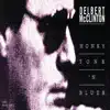 Delbert McClinton
