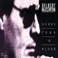 Delbert McClinton