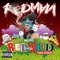 WutchooGonnaDo (feat. Melanie Rutherford) - Redman featuring Melanie Rutherford lyrics