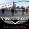 Todos Hablan, Nada Saben (En Vivo) - Grupo Vanguardia lyrics