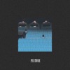 Pantone (feat. Sen Senra) - Single