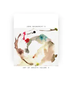 Ascolta John MacMurchy's Art Of Breath, guarda video musicali, leggi la biografia, vedi le date del tour & altro!