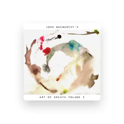 Listen to John MacMurchy's Art Of Breath, watch music videos, read bio, see tour dates & more!