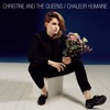 Christine and the Queens