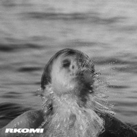 Apnea - Single - Rkomi