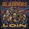 John Connor - Bladders lyrics