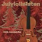 32. Betlehems stjärna - utan melodi - Ulrik Lundström lyrics