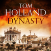 Dynasty - Tom Holland