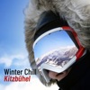 Winter Chill: Kitzbühel