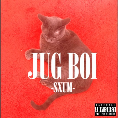 Jug Boi - Single