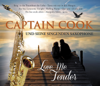 Billy Vaughn Medley - Captain Cook und seine singenden Saxophone