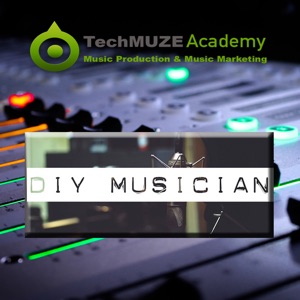 TechMuze Ep 96 – Replacing Your Income (The Power Of A Leveraged Skill-Set)
