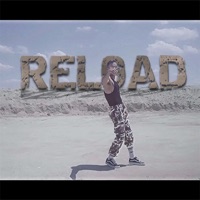 Reload - Single - Are el Real