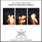 How To Destroy Angels (Zos Kia Remix) - Coil lyrics