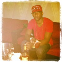 Memories - Single - Stinga J