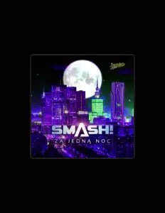 Listen to Smash, watch music videos, read bio, see tour dates & more!