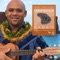 A Luna Au a'o Ko'ele - Kuana Torres Kahele lyrics