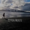 Little Guys - Single, 2018