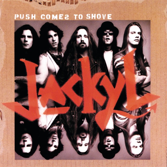 Cover artwork for Back Down In the Dirt