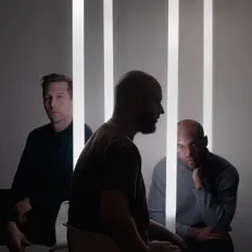 Listen to Bedstudy, watch music videos, read bio, see tour dates & more!