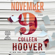 Colleen Hoover - November 9 (Unabridged)