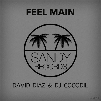 Feel Main - Single