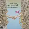 Notis Sfakianakis - To Nisi