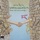 Notis Sfakianakis-To Nisi