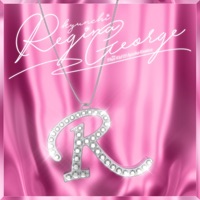 Regina George (feat. That Kid & Ayesha Erotica) - Single - Kyunchi