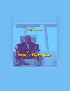 Listen to J.Megatron, watch music videos, read bio, see tour dates & more!