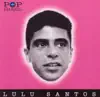 Santos