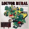 Louvor Rural, Vol. 1