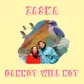 Cannot Will Not (feat. Loah & Emma Garnett)