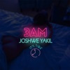 Joshwe Yakil - 3Am