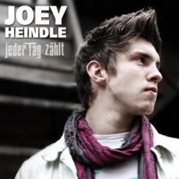 Weil jeder Tag zählt