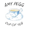 Cup of Tea - Single