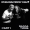 Dirty Entertainers (feat. Aquasky) - Ragga Twins lyrics