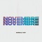 Novembre - Skreally Boy lyrics