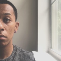 Sober - Single - Donaven