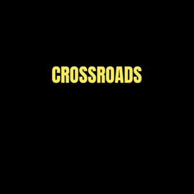 Crossroads