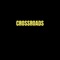 Gazpacho (feat. Meagan Annette) - C.J. Battle lyrics