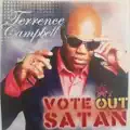 Vote out Satan