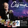 Vladimir Cosma, Orchestre National Symphonique de Roumanie, Chœur de l'O.C.U.P., Chœurs d'enfants sous la coordination de la Maison de la musique Vladimir Cosma de La Motte-Servolex & Guillaume Connesson - Le grand blond avec une chaussure noire (Live)